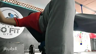 451 latin porn videos